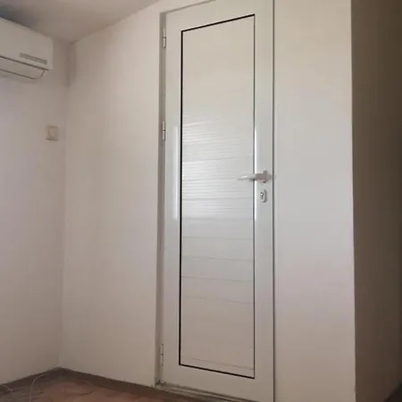 Apartment Maria Luiza Warna