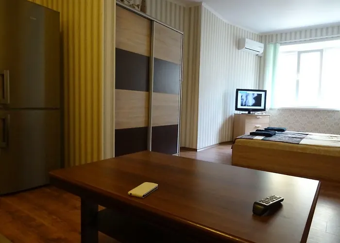 Maria Luiza Варна